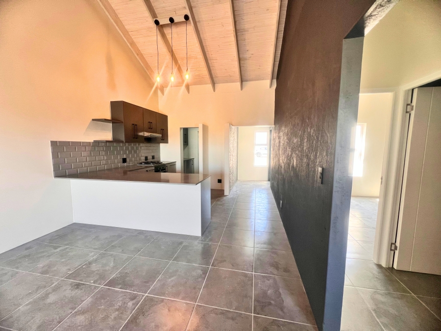 2 Bedroom Property for Sale in Villa Diamante Western Cape